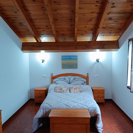Chalet Familias 10 Huespedes Beranga Noja Playas, Mascotas Bienvenidas Eksteriør bilde
