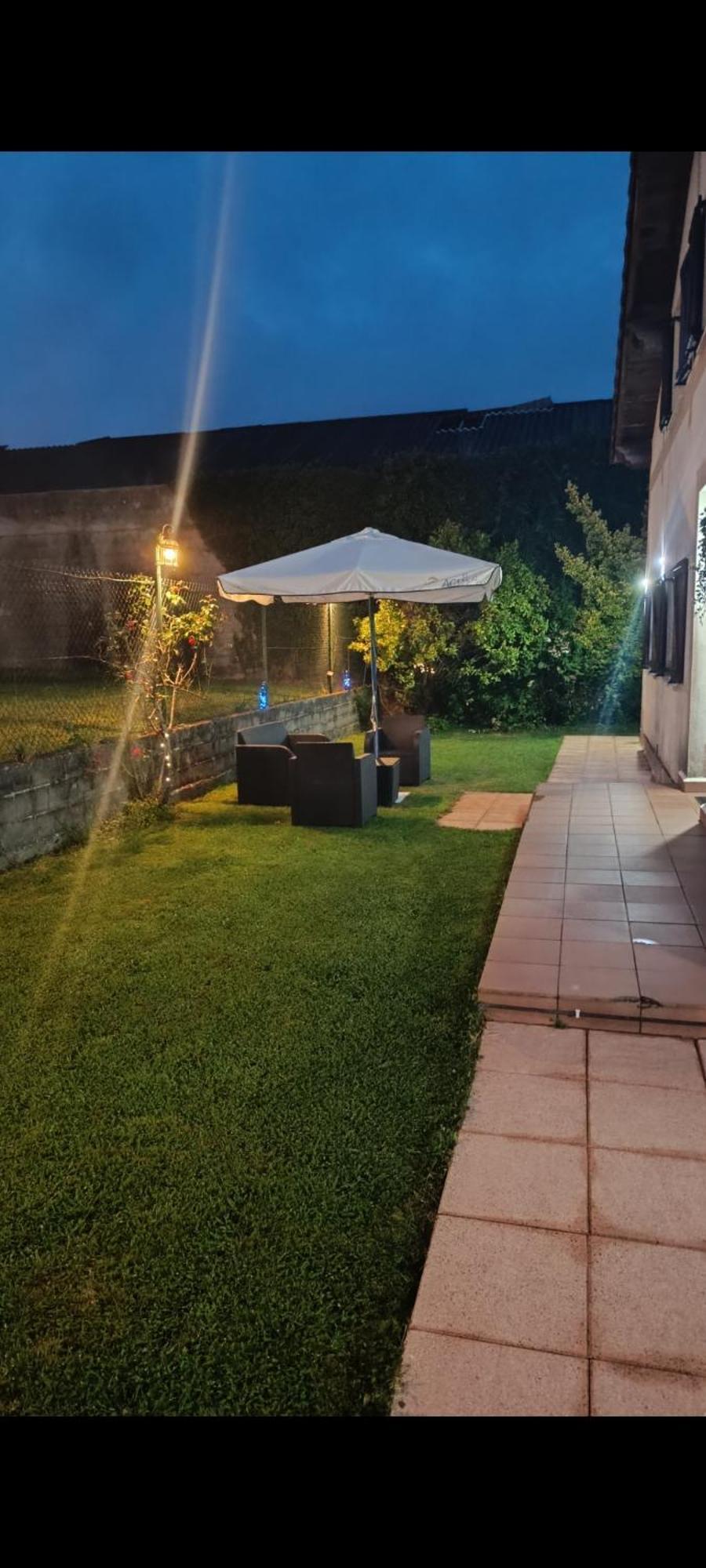 Chalet Familias 10 Huespedes Beranga Noja Playas, Mascotas Bienvenidas Eksteriør bilde