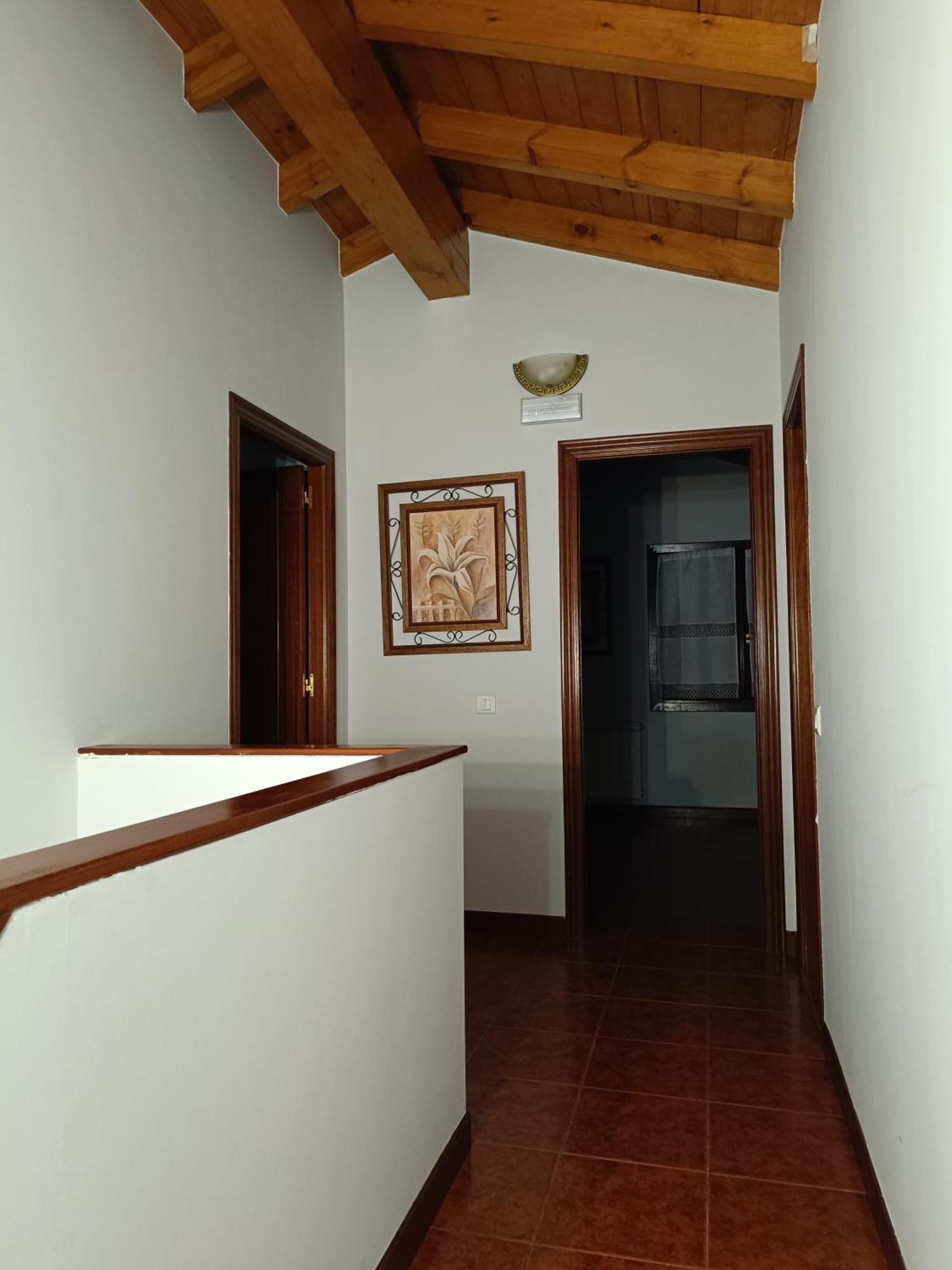 Chalet Familias 10 Huespedes Beranga Noja Playas, Mascotas Bienvenidas Eksteriør bilde