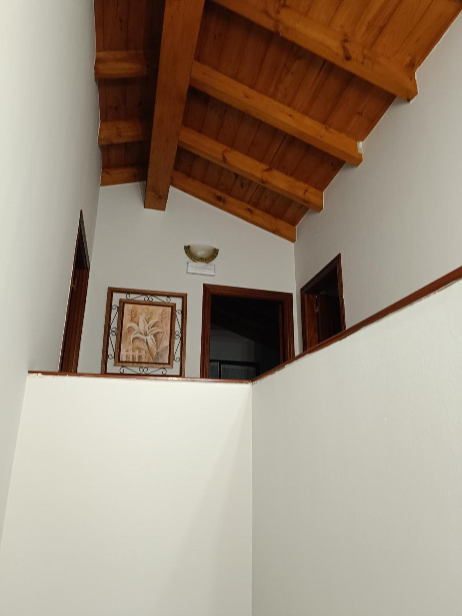 Chalet Familias 10 Huespedes Beranga Noja Playas, Mascotas Bienvenidas Eksteriør bilde